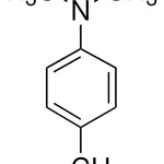 Merck 4,N,N-Trimethylaniline