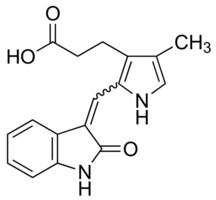 Merck SU-5402