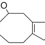 Merck 10-HYDROXY-4,5,10,11-TETRAHYDR - 25 MG&