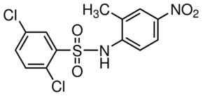 Merck FH535
