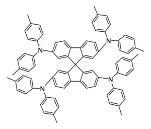 Merck SPIRO-TTB, >=99% (HPLC)