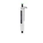 IKA 피펫 싱글 채널 피펫, 가변 용량 IKA PETTE vario 0.5 - 5 ml