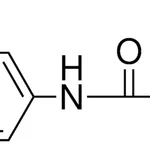 Merck 1-TERT-BUTYL-3-(3,4-DICHLORO-P - 25 MG&