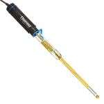 Thermo Fisher Scientific Orion 8103BNUWP ROSS Ultra pH Electrode