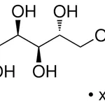 Merck D-Mannitol 1-phosphate lithium salt