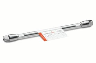 Waters BioResolve SEC mAb Column, 200Å, 2.5 µm, 4.6 x 150 mm, 1/pk