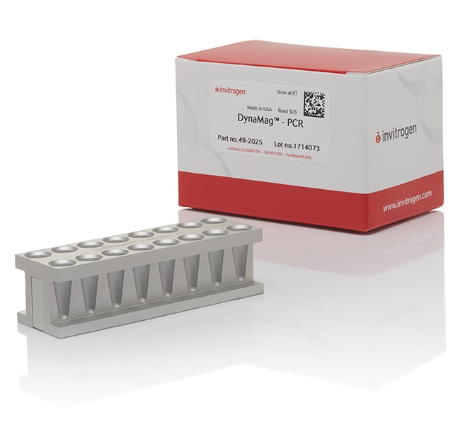 Thermo Fisher Scientific DynaMag-PCR Magnet