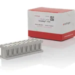 Thermo Fisher Scientific DynaMag-PCR Magnet