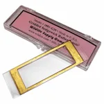 Thermo Fisher Scientific Wildco Gridded Sedwick Ra ft. er Counting Cell