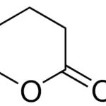 Merck DELTA-VALEROLACTONE, TECH.