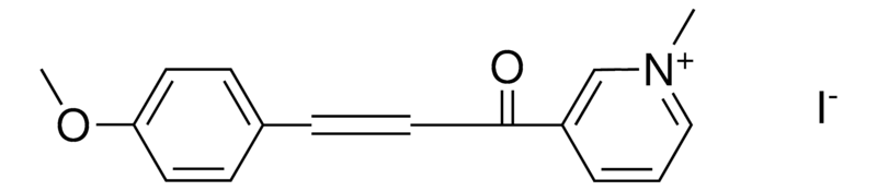 Merck 3-(3-(4-METHOXY-PHENYL)-ACRYLO - 25 MG&