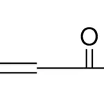 Merck 3-(3-(4-METHOXY-PHENYL)-ACRYLO - 25 MG&