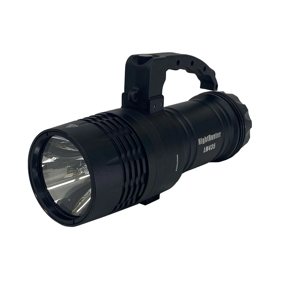 AS ONE Cleanroom Light HID 35W, 클린룸 라이트 HID 35W