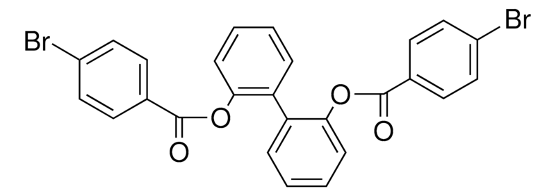 Merck RCL S19,755-6 - 25 MG