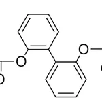Merck RCL S19,755-6 - 25 MG