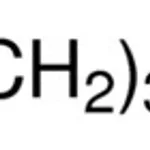 Merck HEXATRIACONTANE, 98%