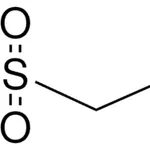 Merck N-ALLYL-2-(PARA-TOLYLSULFONYL) -50 MG