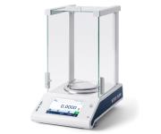 AS ONE Analytical Balance, 분석천칭