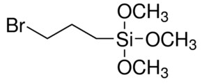 Merck (3-BROMOPROPYL)TRIMETHOXYSILANE