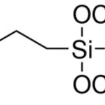 Merck (3-BROMOPROPYL)TRIMETHOXYSILANE