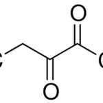 Merck 2,3-PENTANEDIONE, 97%