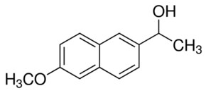 Merck (1RS)-1-(6-METHOXYNAPHTHALEN-2-YL)ETHANO
