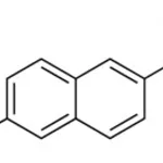 Merck (1RS)-1-(6-METHOXYNAPHTHALEN-2-YL)ETHANO