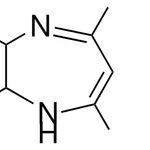 Merck 2,4-DIMETHYL-1H-1,5-BENZODIAZEP-