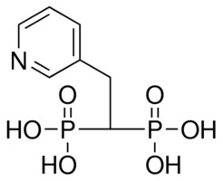 Merck RISEDRONATE RELATED COMPOUND C
