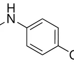 Merck 4'-HYDROXYACETANILIDE, SODIUM SA-