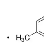 Merck AMINOMALONONITRILE P-TOLUENESULFONATE, 9