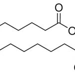 Merck 12:0 PA