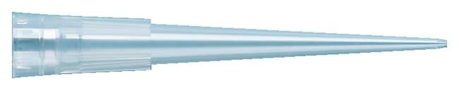 Thermo Fisher Scientific SureFit Ergo-F Pipet Tips