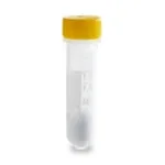 Waters DisQuE 150 mg MgSO4 & 25 mg PSA, 2 mL Tube, 100/pk