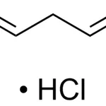 Merck Malonaldehyde bis(phenylimine) monohydrochloride