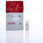 Thermo Fisher Scientific FocalCheck Fluorescence Microscope Test Slide #1, for alignment, intensity, & calibration