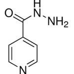 Merck ISONIAZID