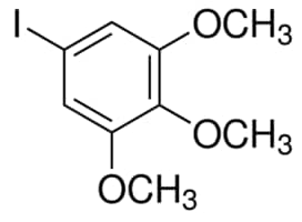 Merck 5-IODO-1,2,3-TRIMETHOXYBENZENE