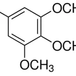 Merck 5-IODO-1,2,3-TRIMETHOXYBENZENE