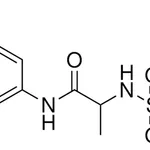 Merck METHYL 4-((2-(((4-METHYLPHENYL)S-