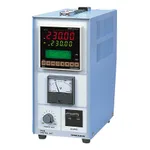 AS ONE Digital DesktopTemperature Controller, 탁상형 온도조절기