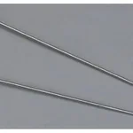 Thermo Fisher Scientific Cryo Tong
