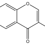 Merck 7-Fluoro-4-oxo-4H-chromene-3-carbonitrile