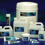 Merck KRYTOX(R) VACUUM PUMP OIL, 1506