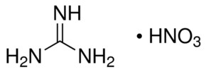 Merck GUANIDINE NITRATE, 98%
