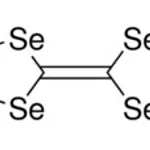 Merck TETRAMETHYLTETRASELENAFULVALENE, 97%