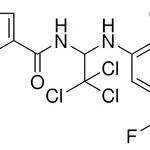 Merck RCL R47,626-9 - 10 MG
