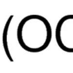 Merck CALCIUM HYPOCHLORITE, TECH