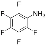 Merck 2,3,4,5,6-PENTAFLUOROANILINE, 99%