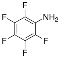 Merck 2,3,4,5,6-PENTAFLUOROANILINE, 99%